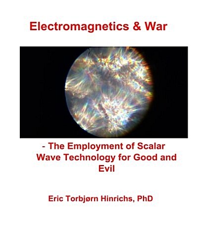 Electromagnetics and War (Paperback)