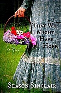 That We Might Have Hope (Paperback)