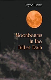 Moonbeams in the Bitter Rain (Paperback)