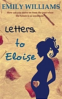 Letters to Eloise (Paperback)