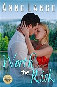 Worth the Risk (Paperback)