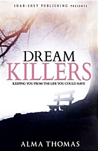 Dream Killers (Paperback)