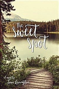 The Sweet Spot (Paperback)