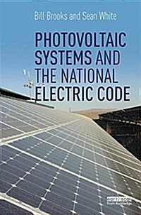 PV and the NEC (Paperback)