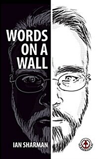 Words on a Wall (Paperback)