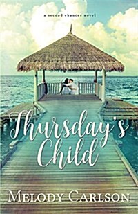 Thursdays Child (Paperback)