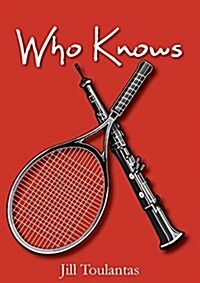 Who Knows (Paperback)