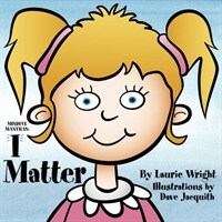 I Matter (Paperback)