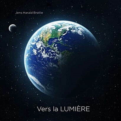[수입] Vers la Lumiere (Bluray Audio + SACD Hybrid)	