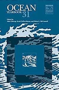 Ocean Yearbook 31 (Hardcover)