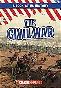 The Civil War (Paperback)