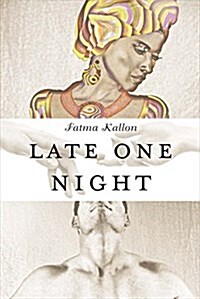 Late One Night: Volume 1 (Paperback)