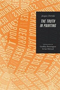 (The)truth in painting