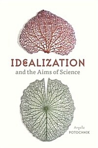 Idealization and the Aims of Science (Hardcover)