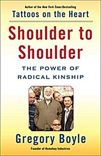 [중고] Barking to the Choir: The Power of Radical Kinship (Hardcover)