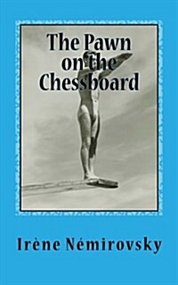 The Pawn on the Chessboard (Paperback)