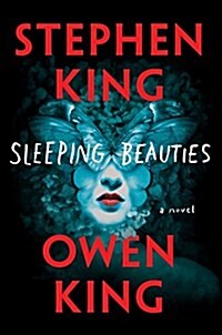 Sleeping Beauties (Hardcover)