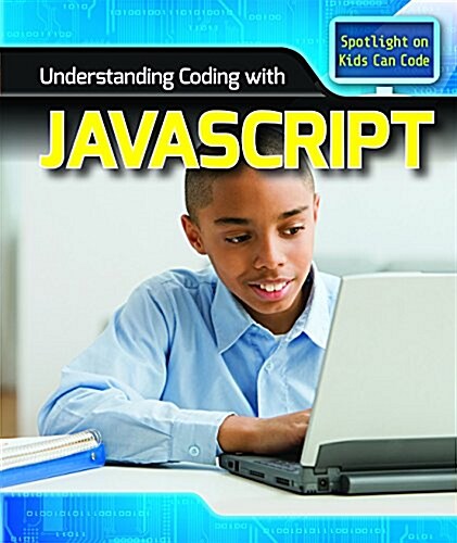 Understanding Coding with JavaScript (Library Binding)