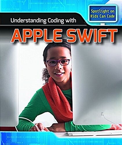 Understanding Coding with Apple Swift (Library Binding)