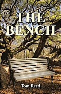 The Bench (Paperback)