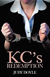 Kcs Redemption (Paperback)