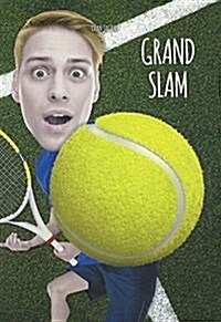 Grand Slam (Prebound, Bound for Schoo)