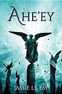 Aheey (Paperback)