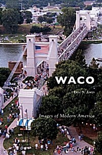 Waco (Hardcover)