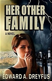 Her Other Family (Paperback)