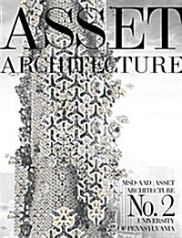 Asset Architecture No. 2 (Paperback)