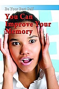 You Can Improve Your Memory (Library Binding)
