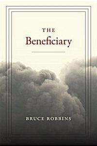 The Beneficiary (Paperback)