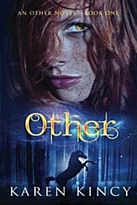 Other (Paperback)