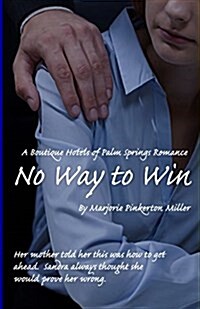 No Way to Win (Paperback)