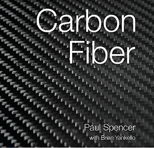 Carbon Fiber (Hardcover)