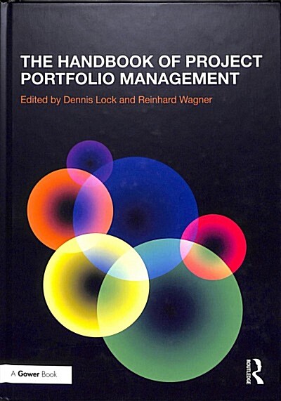 The Handbook of Project Portfolio Management (Hardcover)