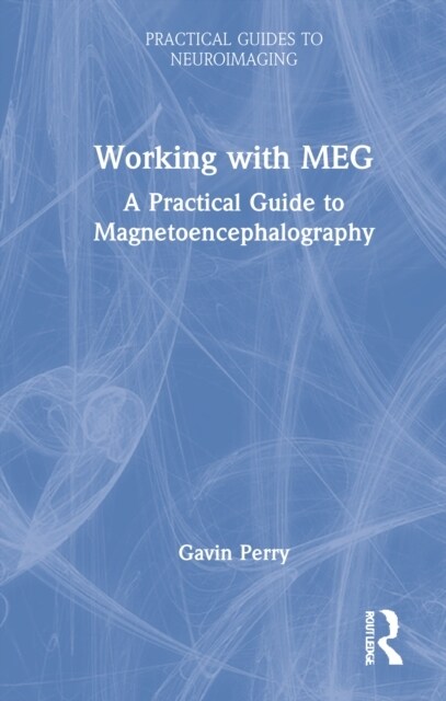 Working with MEG (Hardcover)
