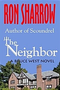 The Neighbor (Paperback)