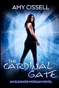 The Cardinal Gate (Paperback)