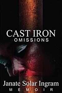 Cast Iron Omissions (Paperback)