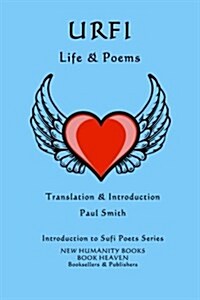 Urfi - Life & Poems (Paperback)