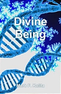 Divine Being (Paperback)