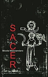 Sacer (Paperback)