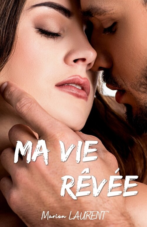 Ma vie r?? (Paperback)