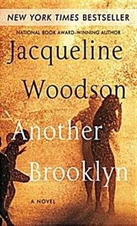 Another Brooklyn (Paperback)