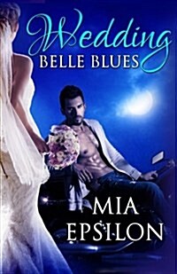 Wedding Belle Blues (Paperback)