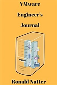 Vmware Engineers Journal (Paperback)