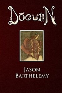 Doguhn (Paperback)