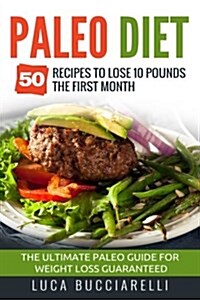 Crock Pot Cookbook: 50 High Protein Delicious Recipes That Guarantee Weight Loss (Paperback)