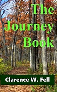 The Journey Book (Paperback)